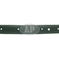 BUMPER RR W/SENSOR HOLE