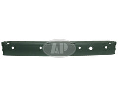 BUMPER RR W/SENSOR HOLE