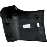 BUMPER END RR LH (MATTE-GRY) XL — photo 5