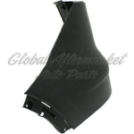 BUMPER END RR LH PRIMED — photo 3