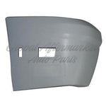 BUMPER END RR LH PRIMED XLT — photo 1