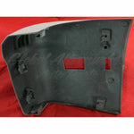 BUMPER END RR LH PRIMED XLT — photo 4