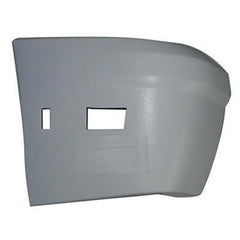 BUMPER END RR LH PRIMED XLT