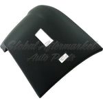 BUMPER END RR RH (MATTE-GRY) XL — photo 3