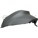 BUMPER END RR RH PRIMED — photo 4