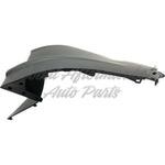 BUMPER END RR RH PRIMED — photo 5