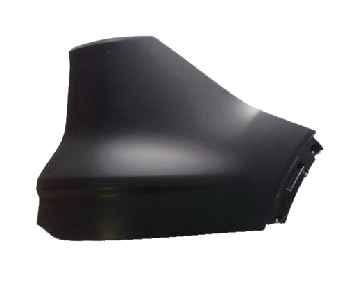 BUMPER END RR RH PRIMED
