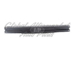 REBAR RR — photo 1