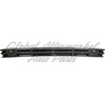 REBAR RR — photo 4