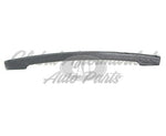 REBAR RR — photo 1
