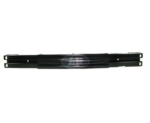 REBAR RR
