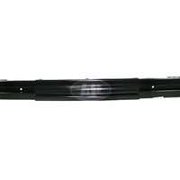REBAR RR