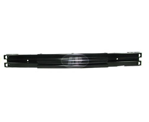 REBAR RR