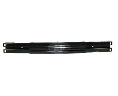 REBAR RR