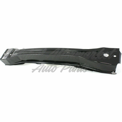 REBAR FR