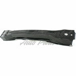 REBAR FR — photo 2
