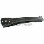 REBAR FR — photo 3
