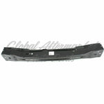 REBAR FR — photo 4