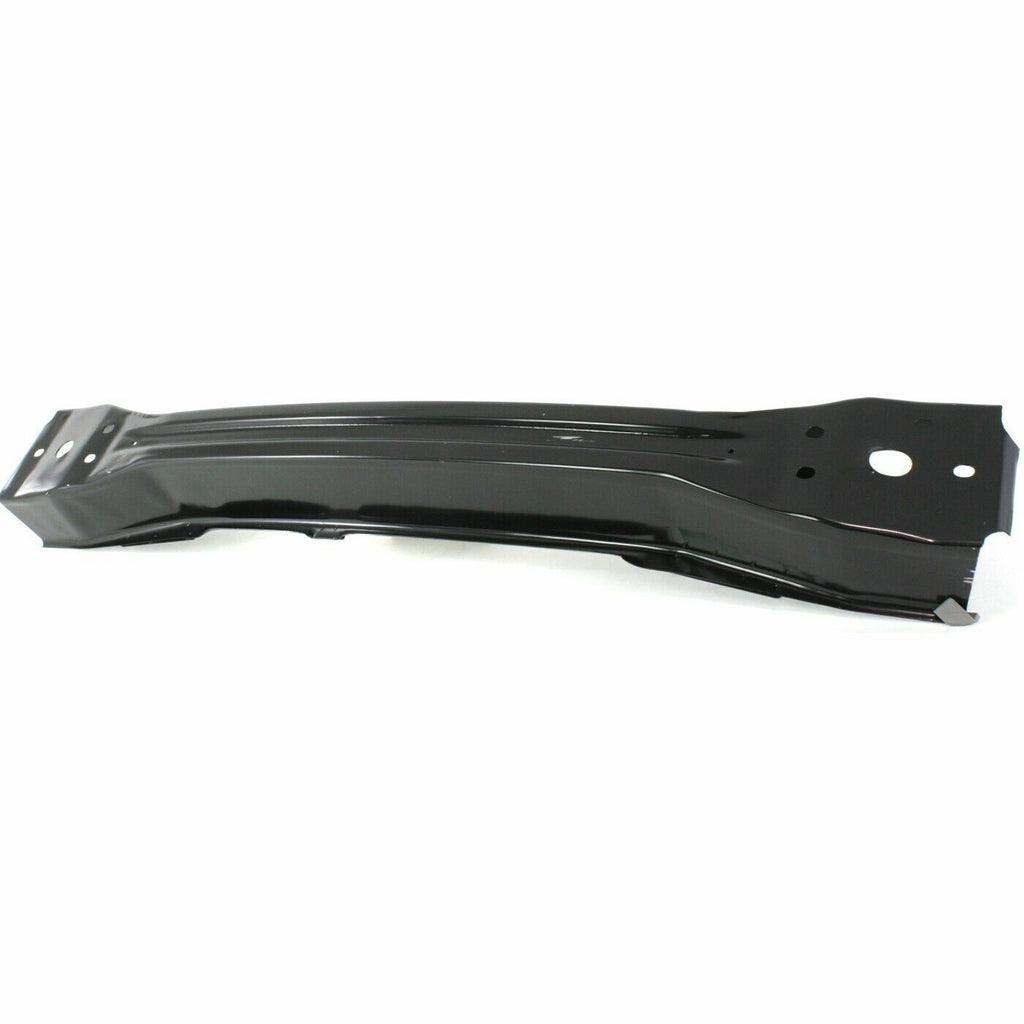 REBAR FR