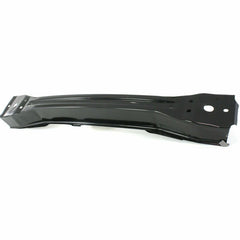 REBAR FR