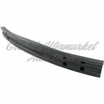 REBAR RR — photo 2