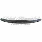 REBAR RR — photo 4