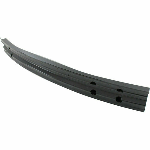 REBAR RR