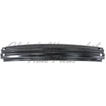 REBAR RR — photo 1