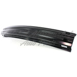 REBAR RR — photo 3