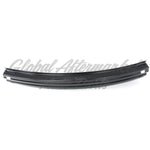 REBAR RR — photo 4