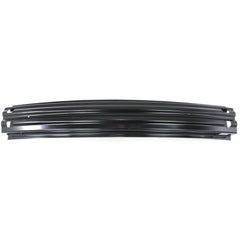 REBAR RR