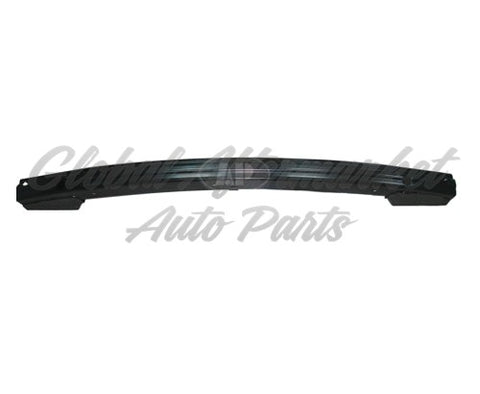 REBAR RR