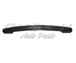 REBAR RR — photo 1