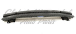 REBAR RR — photo 3