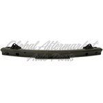 REBAR RR W/O TOW — photo 2