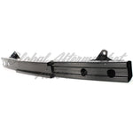 REBAR RR W/O TOW — photo 4