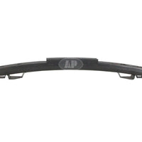 REBAR RR W/O TOW