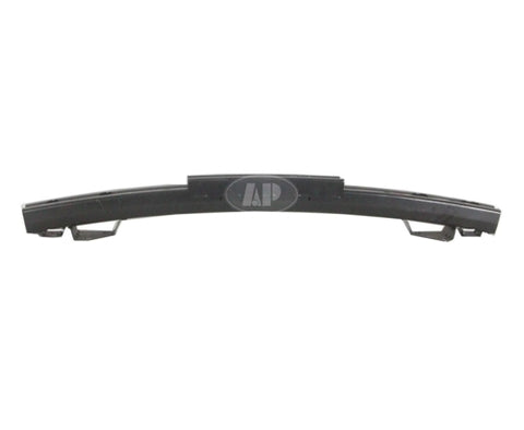REBAR RR W/O TOW
