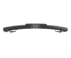 REBAR RR W/O TOW