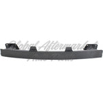 REBAR RR SDN — photo 2