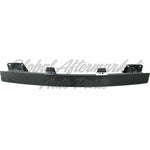 REBAR RR HB — photo 2
