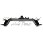 REBAR RR W/BASE PAYLOAD PKG — photo 1
