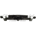REBAR RR W/BASE PAYLOAD PKG — photo 2