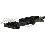 REBAR RR W/BASE PAYLOAD PKG — photo 3