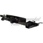 REBAR RR W/BASE PAYLOAD PKG — photo 4