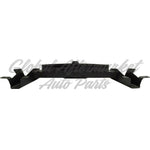 REBAR RR W/BASE PAYLOAD PKG — photo 5