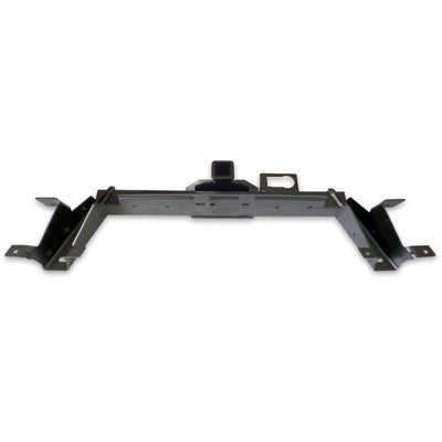 REBAR RR W/BASE PAYLOAD PKG