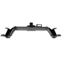 REBAR RR W/BASE PAYLOAD PKG