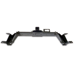 REBAR RR W/BASE PAYLOAD PKG