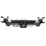 REBAR RR W/UPGRADE PAYLOAD PKG — photo 1